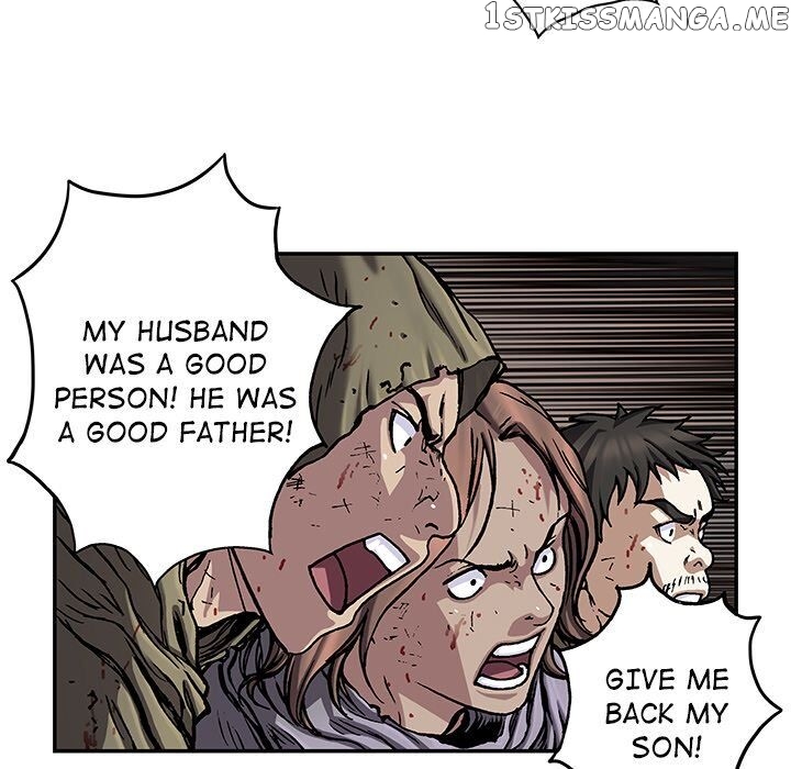 Leviathan, Chapter 74 image 053